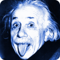 Einstein's Logic 1.1.7