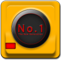 Number One Go Launcher EX 1.1