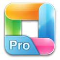 ThinkFree Mobile Pro 5.0.130214