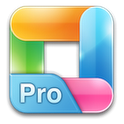 ThinkFree Mobile Pro 5.0.121115