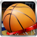 Basketball Mania 1.1