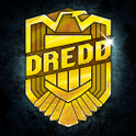 Judge Dredd vs. Zombies (Mod Money) 1.8Mod
