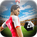 TIPP-KICK Championship 1.2.0.1