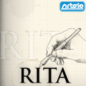 RITA GO Launcher EX Theme 1
