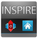 Inspire HD Apex Theme 3.0