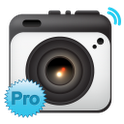 Super Spy Camera+Pro 1_build2