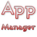 App Manager Pro 1.0