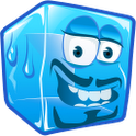 Ice Core 2.3