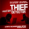 Protect My Home Thief Detector 1.0