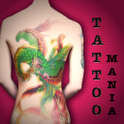 Tattoo Mania HD 1.0