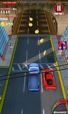 Turbo Racing 3D