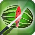 Watermelon Fighter Pro 4.0.