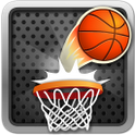 Basketball All-Stars HD