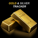 Gold & Silver Coin Calculator 2.1