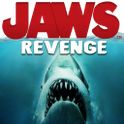 Jaws™ Revenge 1.6.1