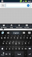 GO Keyboard Remove Ads