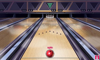 365 Bowling