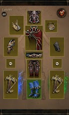 Diablo 3 Armory