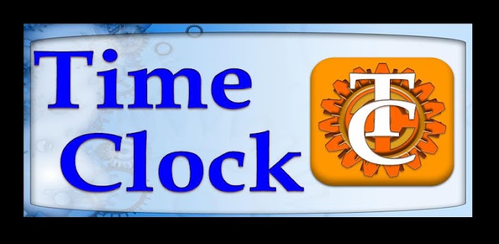 Contractors TimeClock 4.0.1