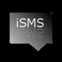 iSMS 1.2