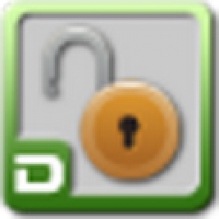 Password Manager Pro 1.4