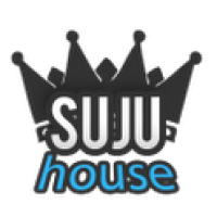 Suju House (Super Junior) 1.0