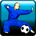 Kung Fu Soccer 1.0.3