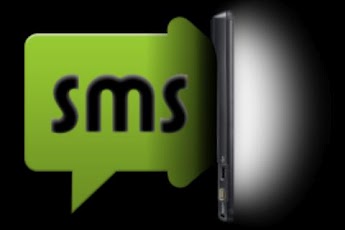 SMS WakeUp Pro