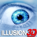 Ilusion 3D Pro 1.2