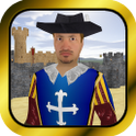 Musketeers Pro 1.1