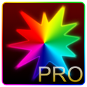 Glow Draw Pro 2.0