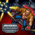 Zion Tower Defense 1.1.7