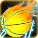 Basketball Shooting 1.0.2