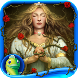 Dark Parables: Briar Rose 1.0.0