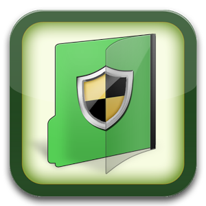 URSafe File Explorer 2.8.130503