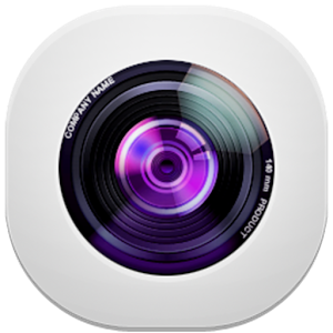 Camera + : Nexus Camera 4.3.2
