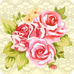 Sweet Flower-2- Live Wallpaper 1.0.0