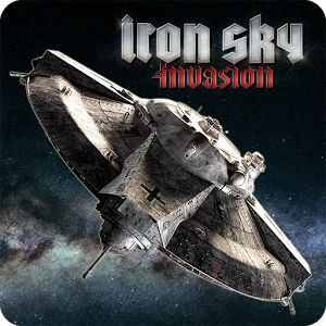 Iron Sky Invasion 1.4.1