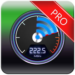 WiFi Booster Pro 1.0.2