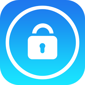 Espier Screen Locker iOS7 1.0.4