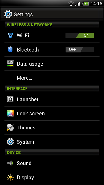 HTC.EleganceX.BP CM-THEME