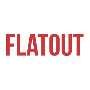 FlatOut (Apex.Nova.Adw.Action) 1.0.0