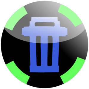 Cleaner eXtreme Pro 1.5