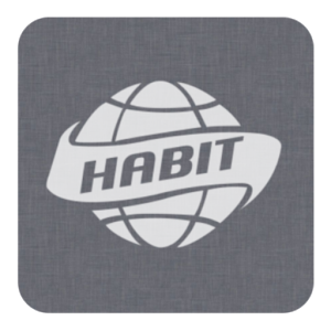 Habit Browser classic 1.109