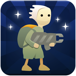 Space Bunny Shooter 1.0.1