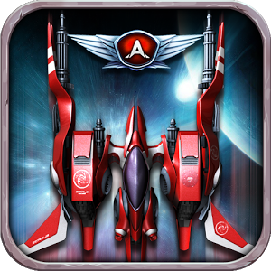 AstroWings GF 1.0.0