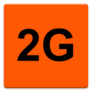 2G Auto Toggle (CyanogenMod) 2.1