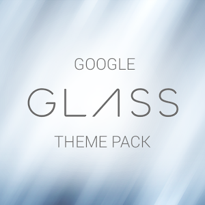 Google Glass HD Pack 1.3
