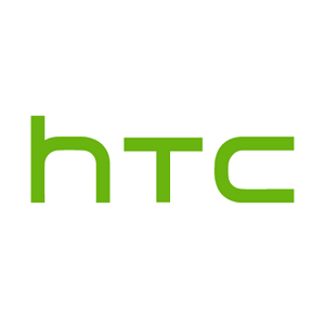 HTC.EleganceX.BP CM-THEME 1.0.8.4