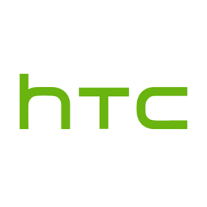 HTC.EleganceX.BP CM-THEME 1.0.8.6